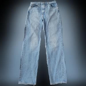 Levi Jeans